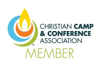 CCCA Logo