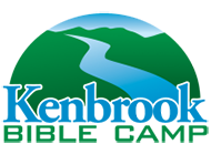 Kenbrook Bible Camp logo